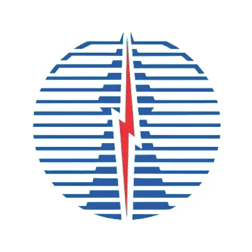 Powergrid Infrastructure Investment Trust